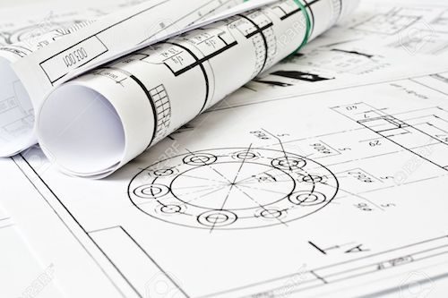 cad-service