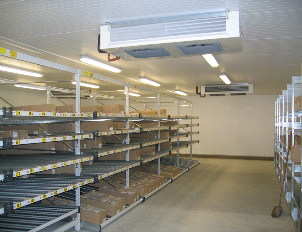 Wiltshire Farm Foods Wiltshire Farm Foods