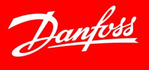 Danfoss Cold Room Controller