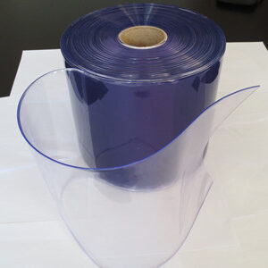 Original-pvc-strip-curtain Original-pvc-strip-curtain